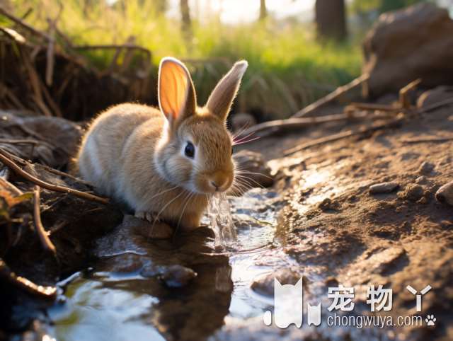 养金毛犬有什么好处？5大好处，让你从此爱上它！