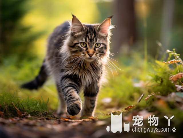 重庆哪里有猫狗宠物市场？